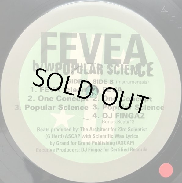 画像2: HOMELISS DERILEX / FEVEA (2)