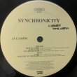 画像2: V.A. / SYNCHRONICITY (2)