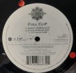 画像2: GANG STARR / FULL CLIP (RE) (2)