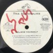 画像2: THA ALKAHOLIKS / MARY JANE (PROMO) (2)