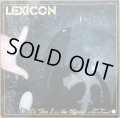 LEXICON / IT'S THE L