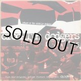 GROUP HOME / A TEAR FOR THE GHETTO VOL.2