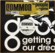 画像1: COMMON / THE PEOPLE (1)