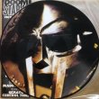 画像2: DOOMSTARKS / VICTORY LAPS (2)