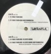 画像2: SUBSTANTIAL / IF I WAS YOUR MIC (REMIX) (2)