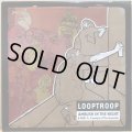 LOOPTROOP / AMBUSH IN THE NIGHT (US)