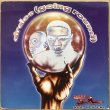 画像1: FUNKY DL / CIRCLES (GOING ROUND) (1)