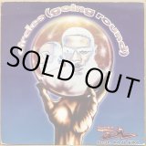 FUNKY DL / THE MUSIC