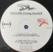 画像2: FUNKY DL / CIRCLES (GOING ROUND) (2)