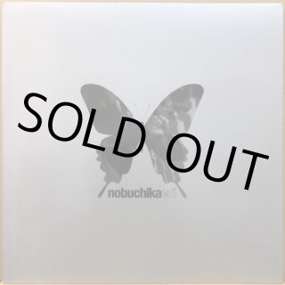 BIRD / REALIZE