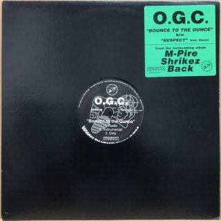 【2LP】Dinary Delta Force / Soundtrack To〜 DINARY DELTA FORCE / SOUNDTRACK TO THE BEDTOWN