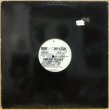 画像2: BOOT CAMP CLIK / FOR THE PEOPLE (PROMO) (2)