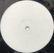 画像1: UNKLE / THE KNOCK -INDOPEPSYCHICS REMIX- (BOOT) (1)