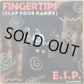 E.S.P. / FINGERTIPS (CLAP YOUR HANDS)