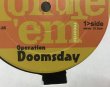 画像2: MF DOOM / OPERATION: DOOMSDAY (2)