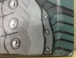 画像3: MF DOOM / OPERATION: DOOMSDAY (3)