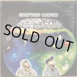 優れた品質 CREATORS, THE / ANOTHER WORLD 洋楽