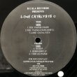 画像2: LONE CATALYSTS / THE PAPER CHASE (2)