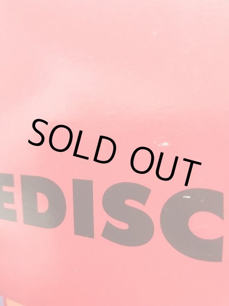 画像2: スチャダラパー / CHECK THE WORD (2)