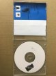 画像3: yuta / paradigm shift -黒・青セット- (CD-R) (3)