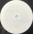 画像2: SMIF-N-WESSUN / NOTHING BUT MOVE THE MONEY (2)