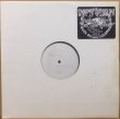 画像1: SMIF-N-WESSUN / NOTHING BUT MOVE THE MONEY (1)