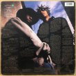 画像2: SMIF-N-WESSUN / DAH SHININ' (2)