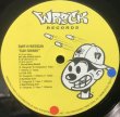 画像3: SMIF-N-WESSUN / DAH SHININ' (3)