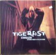 画像1: TIGERFIST / STARGAZIN' (1)