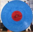 画像2: STYLES OF BEYOND / ATOMIC ZEN (BLUE VINYL) (2)