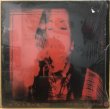 画像1: DROOP CAPONE / REIGN (1)