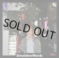 Kotaru / Smolders Words