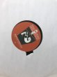 画像3: DJ FOOD / REFRIED FOOD Pts. 1 and 2 (3)