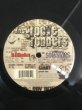 画像2: GROOVE ROBBERS, THE feat. DJ SHADOW / HARDCORE (INSTRUMENTAL) HIP HOP (2)