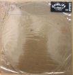 画像2: KANYE WEST / GOOD LIFE (PICTURE DISC) (2)