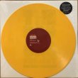 画像2: FIVE DEEZ / FACELESS (COLOR VINYL) (2)