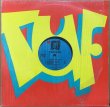 画像1: 45 KING, THE / THE 900 NUMBER EP (RE) (1)