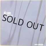 DJ CAM / VINTAGE BEATS 1999-2003