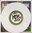 画像2: DJ RITCHIE RUFTONE / PRACTICE YO! CUTS VOL.3 REMIXED (7") (2)