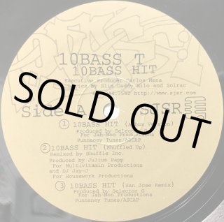 COUNT BASS D / DWIGHT SPITZ