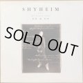 SHYHEIM / ON & ON (UK)
