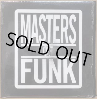 BINARY STAR MASTERS OF THE UNIVERSE レコード Binary Star – Masters