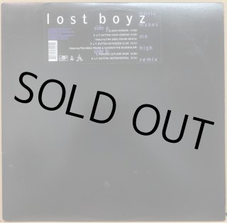 1773 / HEART MUSIC REMIX