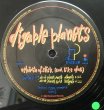 画像2: DIGABLE PLANETS / REBIRTH OF SLICK (COOL LIKE DAT) (2)