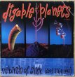 画像1: DIGABLE PLANETS / REBIRTH OF SLICK (COOL LIKE DAT) (1)
