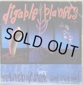 DIGABLE PLANETS / REBIRTH OF SLICK (COOL LIKE DAT)
