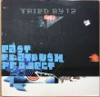 画像1: EAST FLATBUSH PROJECT / TRIED BY 12 (REMIXES) (1)
