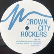 画像2: CROWN CITY ROCKERS / ANOTHER DAY (2)