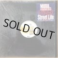 MURO / STREET LIFE
