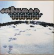 画像1: LUV AND SOUL / SNOWMAN (1)